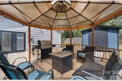 326 Tanner Street, Rutherfordton, NC 28139 - Photo 23