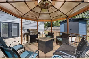 326 Tanner St, Rutherfordton, NC 28139 - Photo 23