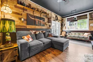 326 Tanner St, Rutherfordton, NC 28139 - Photo 19