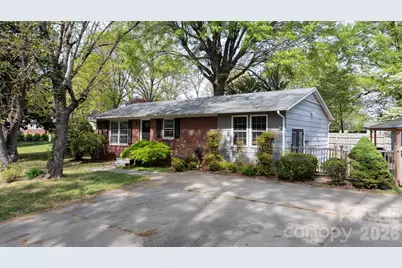 326 Tanner Street, Rutherfordton, NC 28139 - Photo 25