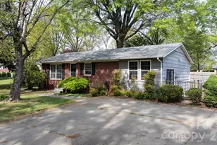 326 Tanner St, Rutherfordton, NC 28139 - Photo 25