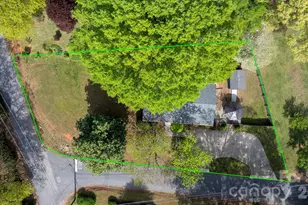 326 Tanner St, Rutherfordton, NC 28139 - Photo 3