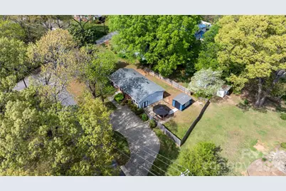 326 Tanner Street, Rutherfordton, NC 28139 - Photo 33