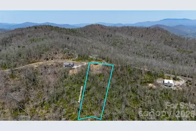 000 Walker Ridge, Spruce Pine, NC 28777 - Photo 1