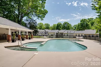 5971 Pisgah Way, Charlotte, NC 28217 - Photo 27