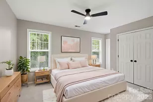 5971 Pisgah Way, Charlotte, NC 28217 - Photo 17