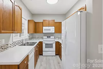 5971 Pisgah Way, Charlotte, NC 28217 - Photo 3