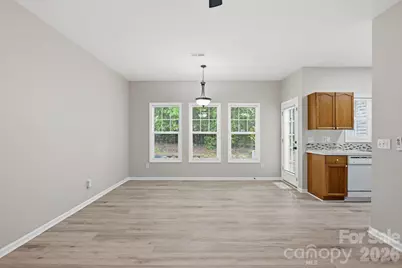 5971 Pisgah Way, Charlotte, NC 28217 - Photo 5