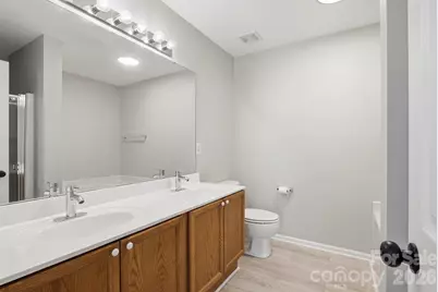 5971 Pisgah Way, Charlotte, NC 28217 - Photo 15