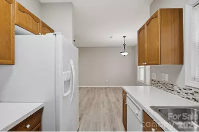 5971 Pisgah Way, Charlotte, NC 28217 - Photo 9