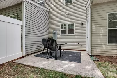 5971 Pisgah Way, Charlotte, NC 28217 - Photo 23