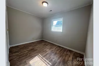 1312 Linwood Road, Gastonia, NC 28052 - Photo 5