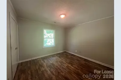 1312 Linwood Road, Gastonia, NC 28052 - Photo 7