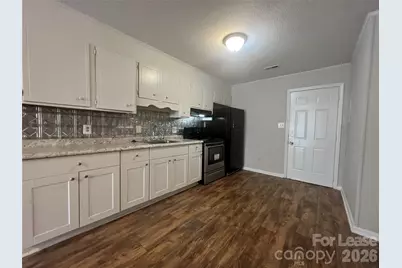 1312 Linwood Road, Gastonia, NC 28052 - Photo 3