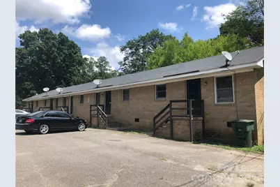 1312 Linwood Road, Gastonia, NC 28052 - Photo 1