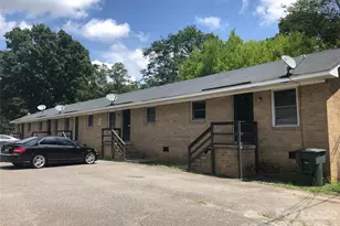1312 Linwood Rd, Gastonia, NC 28052 - Photo 1