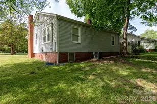 33 Central Heights Dr, Concord, NC 28025 - Photo 11