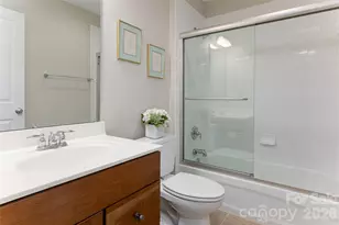 16 Dearborn St, Asheville, NC 28803 - Photo 29