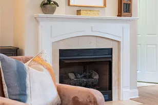 16 Dearborn St, Asheville, NC 28803 - Photo 21