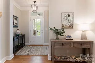 16 Dearborn St, Asheville, NC 28803 - Photo 5