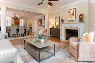 16 Dearborn St, Asheville, NC 28803 - Photo 19