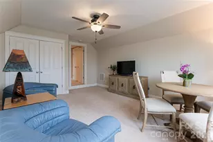 16 Dearborn St, Asheville, NC 28803 - Photo 31