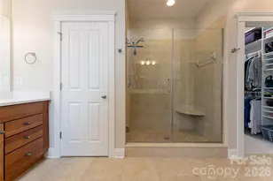 16 Dearborn St, Asheville, NC 28803 - Photo 17
