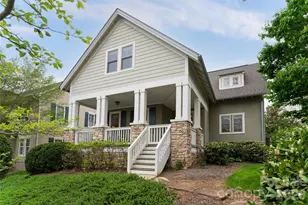 16 Dearborn St, Asheville, NC 28803 - Photo 37
