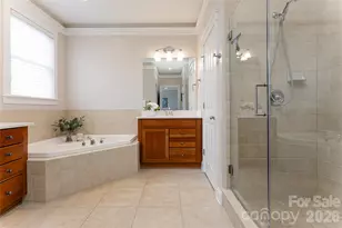 16 Dearborn St, Asheville, NC 28803 - Photo 15