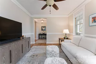 16 Dearborn St, Asheville, NC 28803 - Photo 7