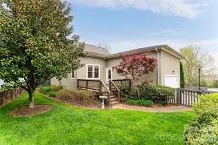 16 Dearborn St, Asheville, NC 28803 - Photo 43