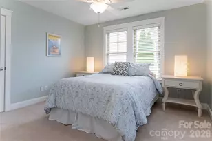 16 Dearborn St, Asheville, NC 28803 - Photo 27