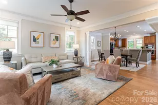 16 Dearborn St, Asheville, NC 28803 - Photo 3