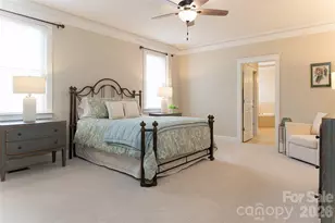 16 Dearborn St, Asheville, NC 28803 - Photo 13