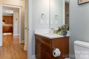 16 Dearborn St, Asheville, NC 28803 - Photo 23