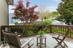 16 Dearborn St, Asheville, NC 28803 - Photo 35