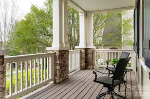16 Dearborn St, Asheville, NC 28803 - Photo 39