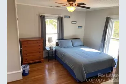 223 E Glendale Avenue #D, Mount Holly, NC 28120 - Photo 5