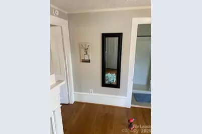 223 E Glendale Avenue #D, Mount Holly, NC 28120 - Photo 7