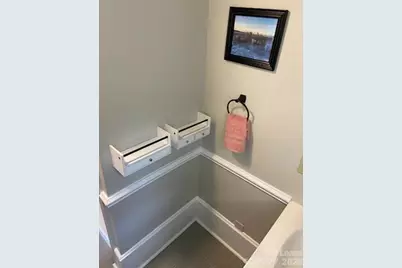 223 E Glendale Avenue #D, Mount Holly, NC 28120 - Photo 9