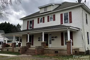 223 E Glendale Ave, Mount Holly, NC 28120 - Photo 1