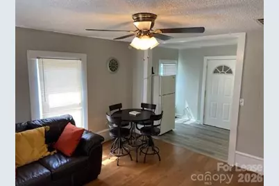 223 E Glendale Avenue #D, Mount Holly, NC 28120 - Photo 3