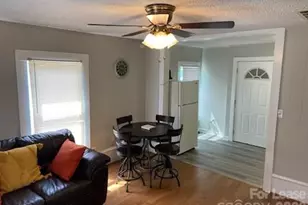 223 E Glendale Ave, Mount Holly, NC 28120 - Photo 3