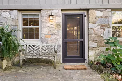 15 Meadow Lane, Fairview, NC 28730 - Photo 5