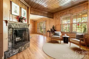 15 Meadow Ln, Fairview, NC 28730 - Photo 11