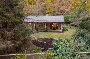 15 Meadow Ln, Fairview, NC 28730 - Photo 7