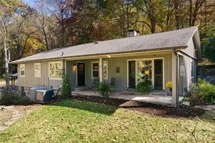 15 Meadow Ln, Fairview, NC 28730 - Photo 29