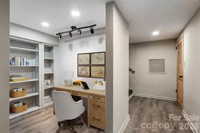 15 Meadow Lane, Fairview, NC 28730 - Photo 25