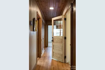 15 Meadow Lane, Fairview, NC 28730 - Photo 21