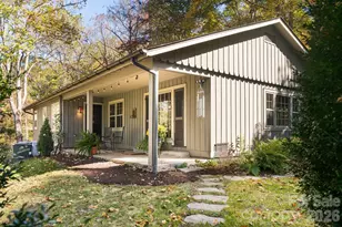 15 Meadow Ln, Fairview, NC 28730 - Photo 27